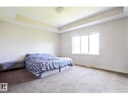 4642 Charles Wy Sw, Edmonton, AB T6W3H1 Photo 19