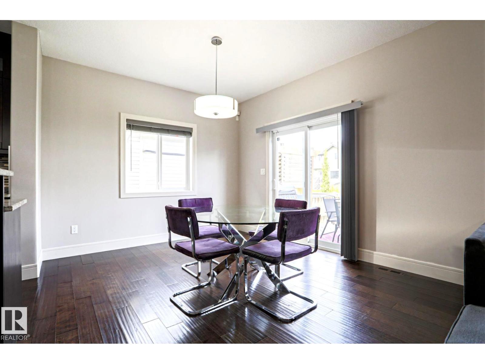4642 CHARLES WY SW - 10