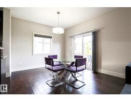 Bonus Room - 4642 Charles Wy Sw, Edmonton, AB T6W3H1 Photo 10