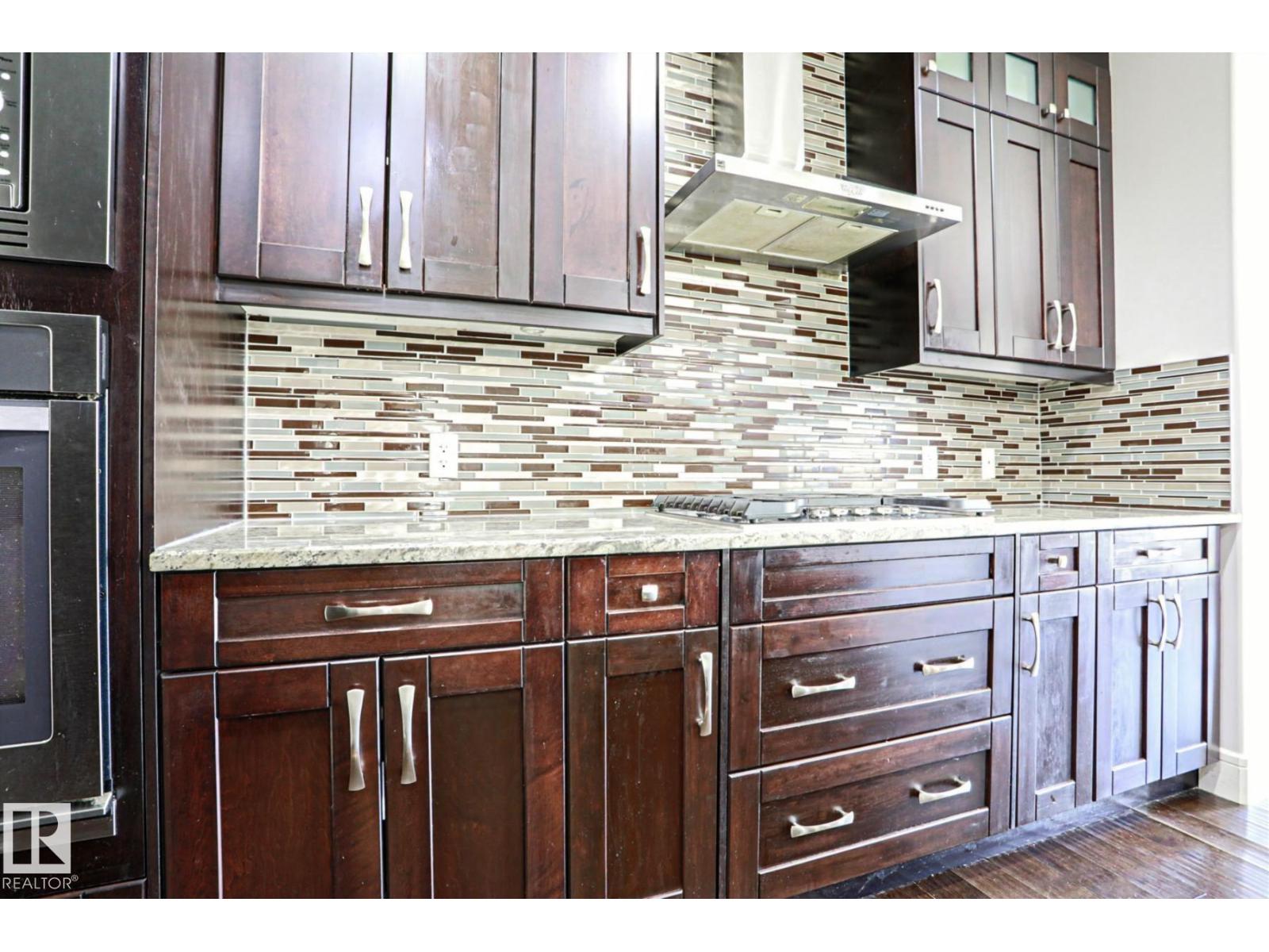 4642 CHARLES WY SW - 7