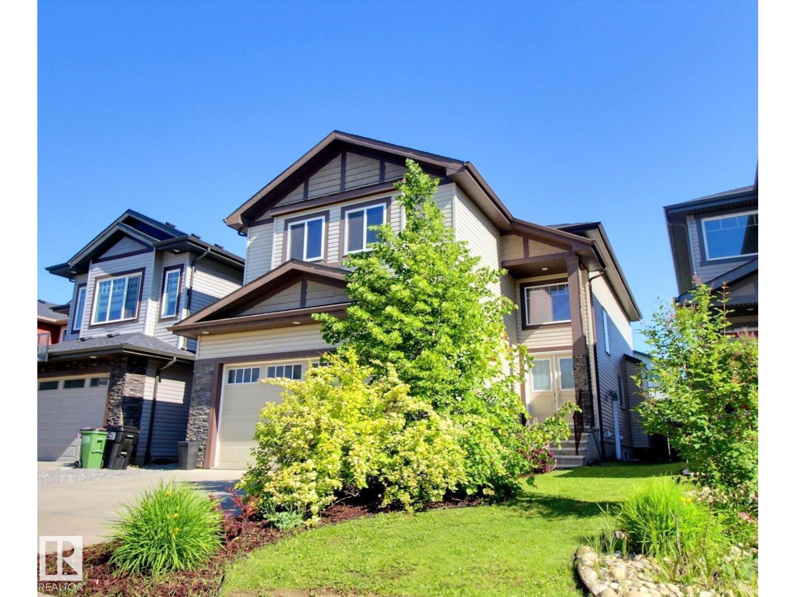 4642 CHARLES WY SW - 2