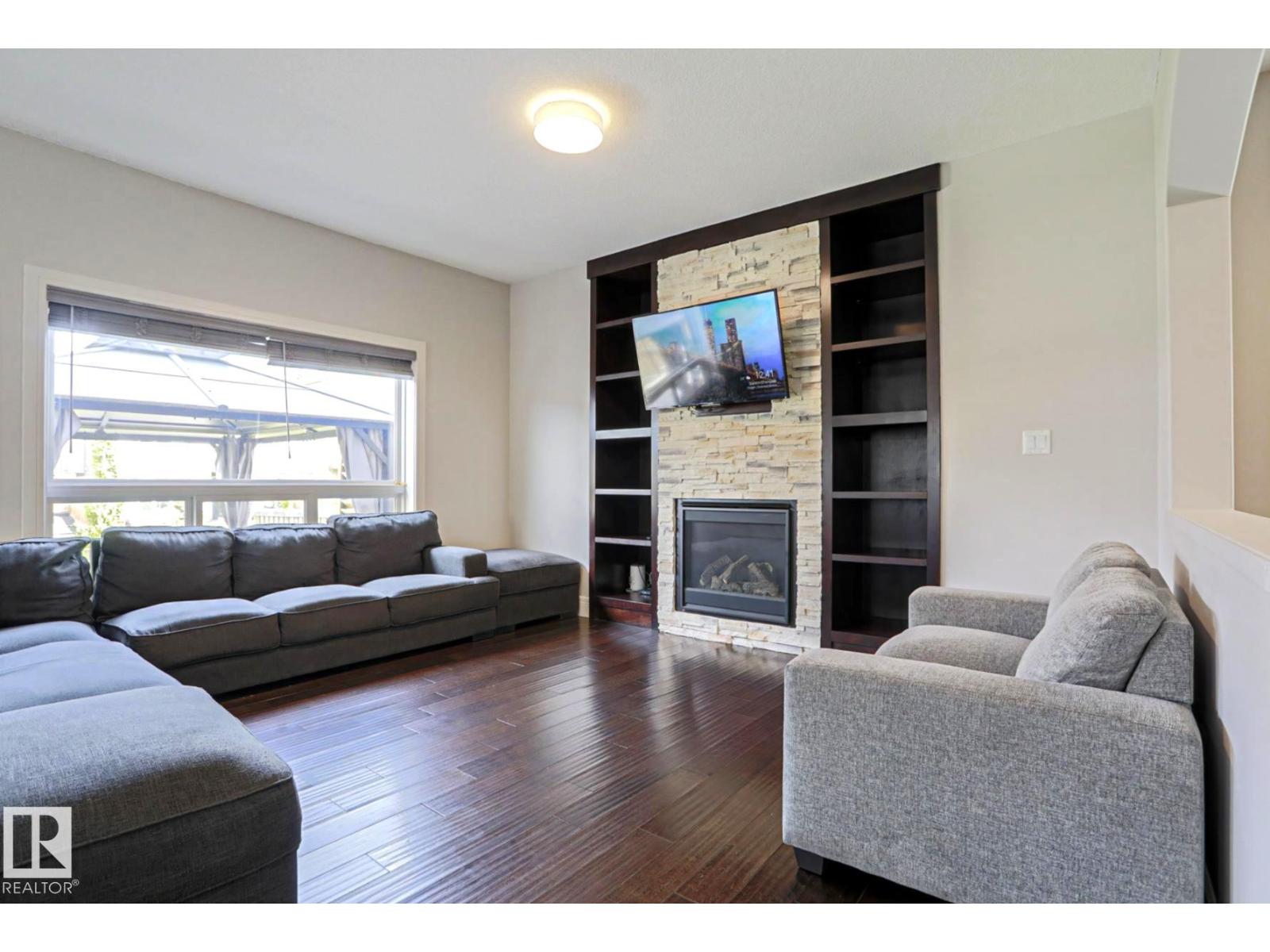 4642 CHARLES WY SW - 13