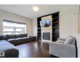 4642 Charles Wy Sw, Edmonton, AB T6W3H1 Photo 13