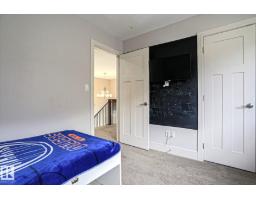 4642 Charles Wy Sw, Edmonton, AB T6W3H1 Photo 22