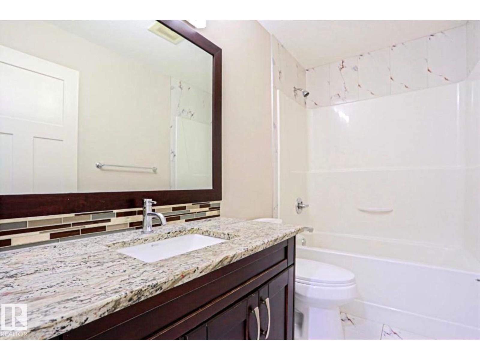 4642 CHARLES WY SW - 24