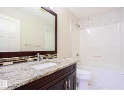 4642 Charles Wy Sw, Edmonton, AB T6W3H1 Photo 24