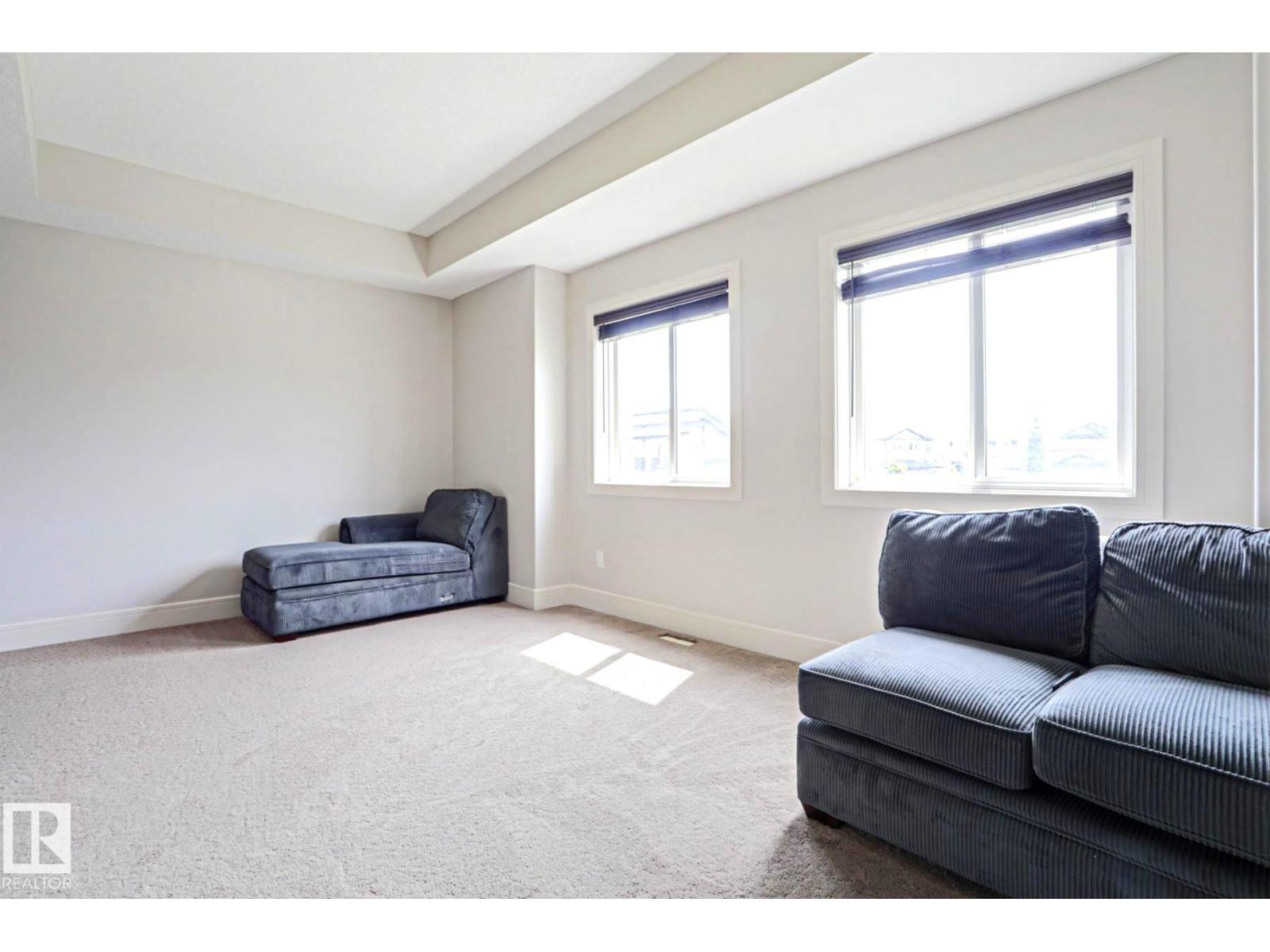 4642 CHARLES WY SW - 17