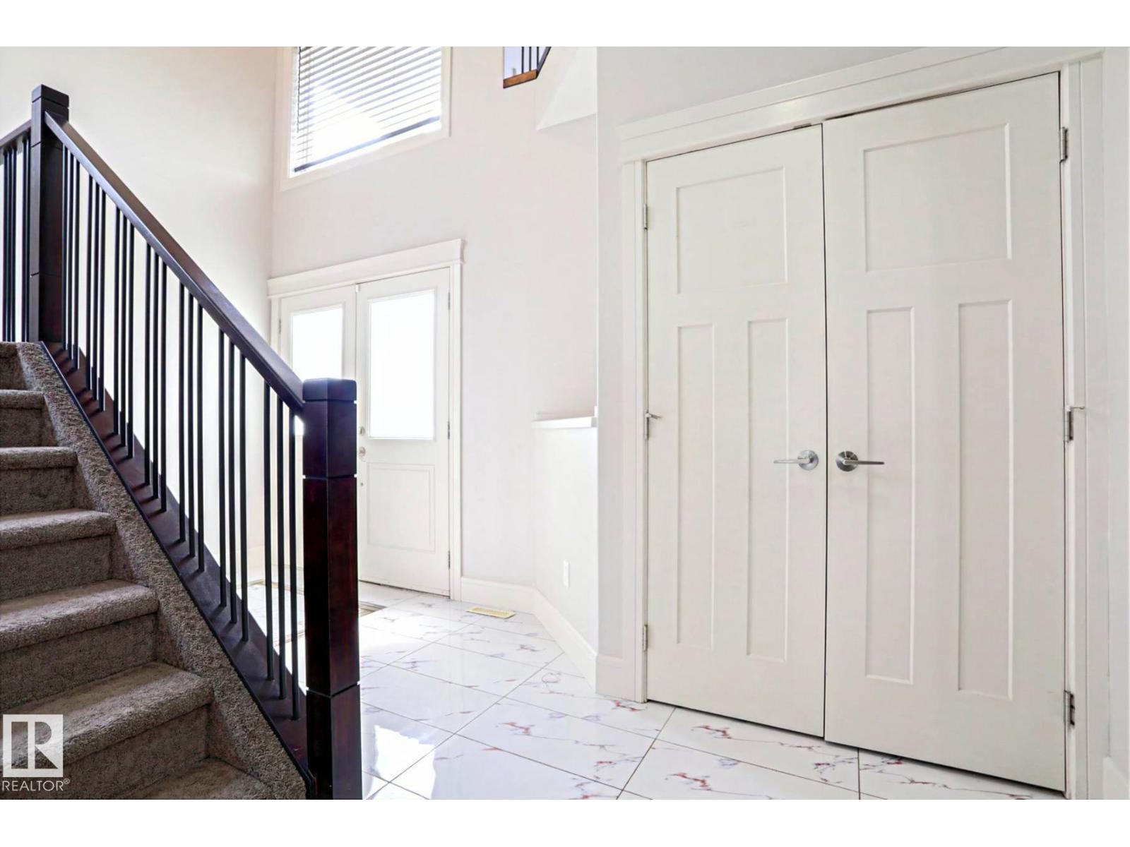 4642 CHARLES WY SW - 4