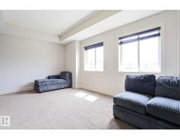 4642 Charles Wy Sw, Edmonton, AB T6W3H1 Photo 17