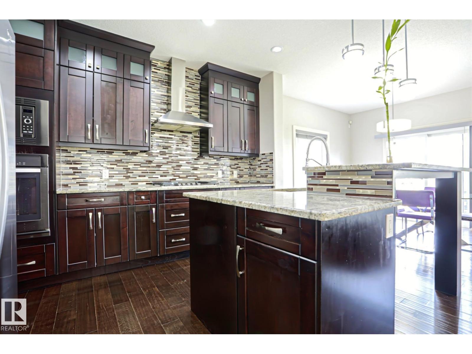 4642 CHARLES WY SW - 6