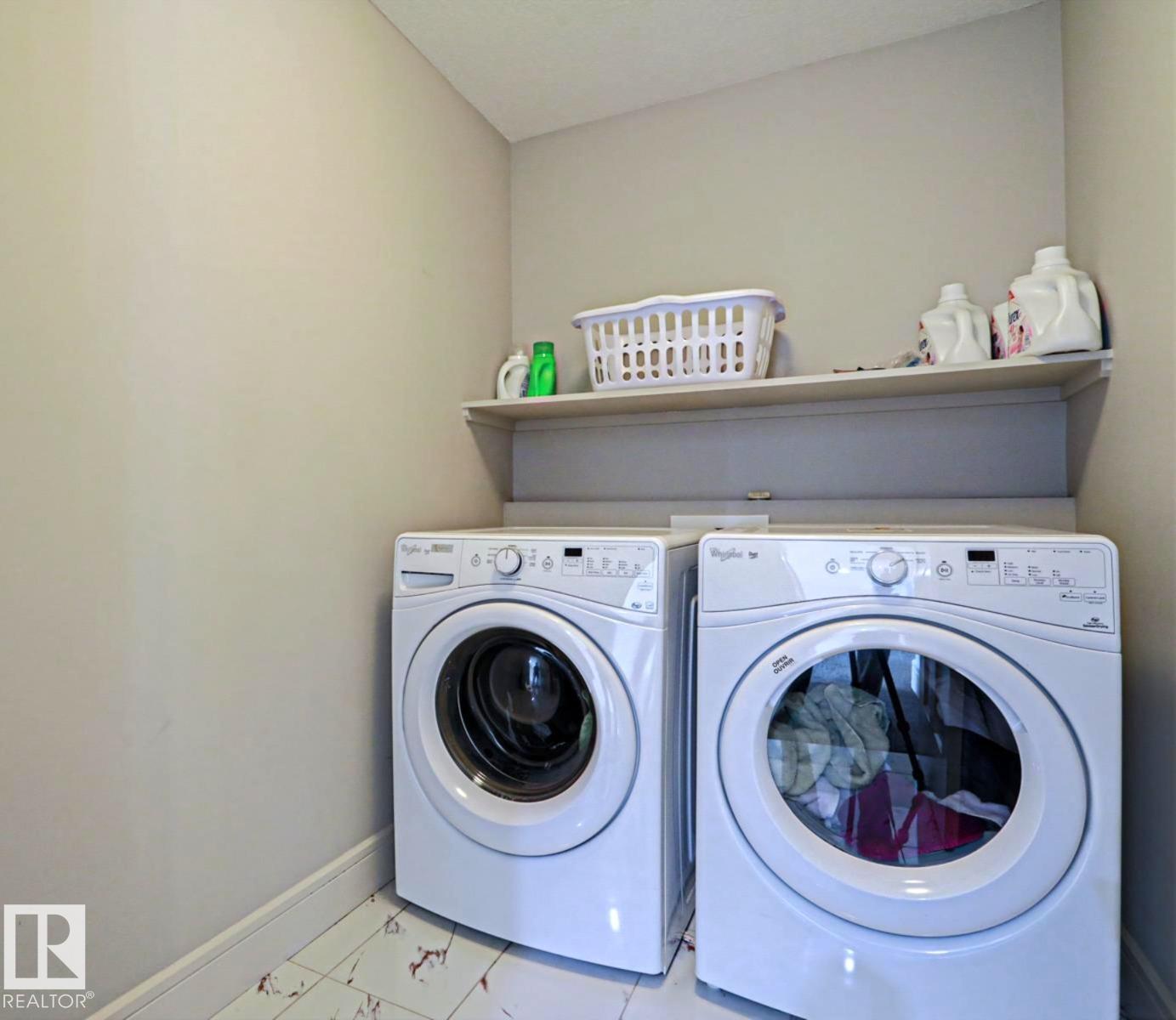 4642 CHARLES WY SW - 23