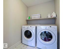 4642 Charles Wy Sw, Edmonton, AB T6W3H1 Photo 23