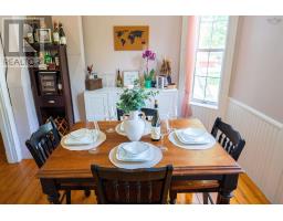 42 Victoria Street, Amherst, NS B4H1C1 Photo 22
