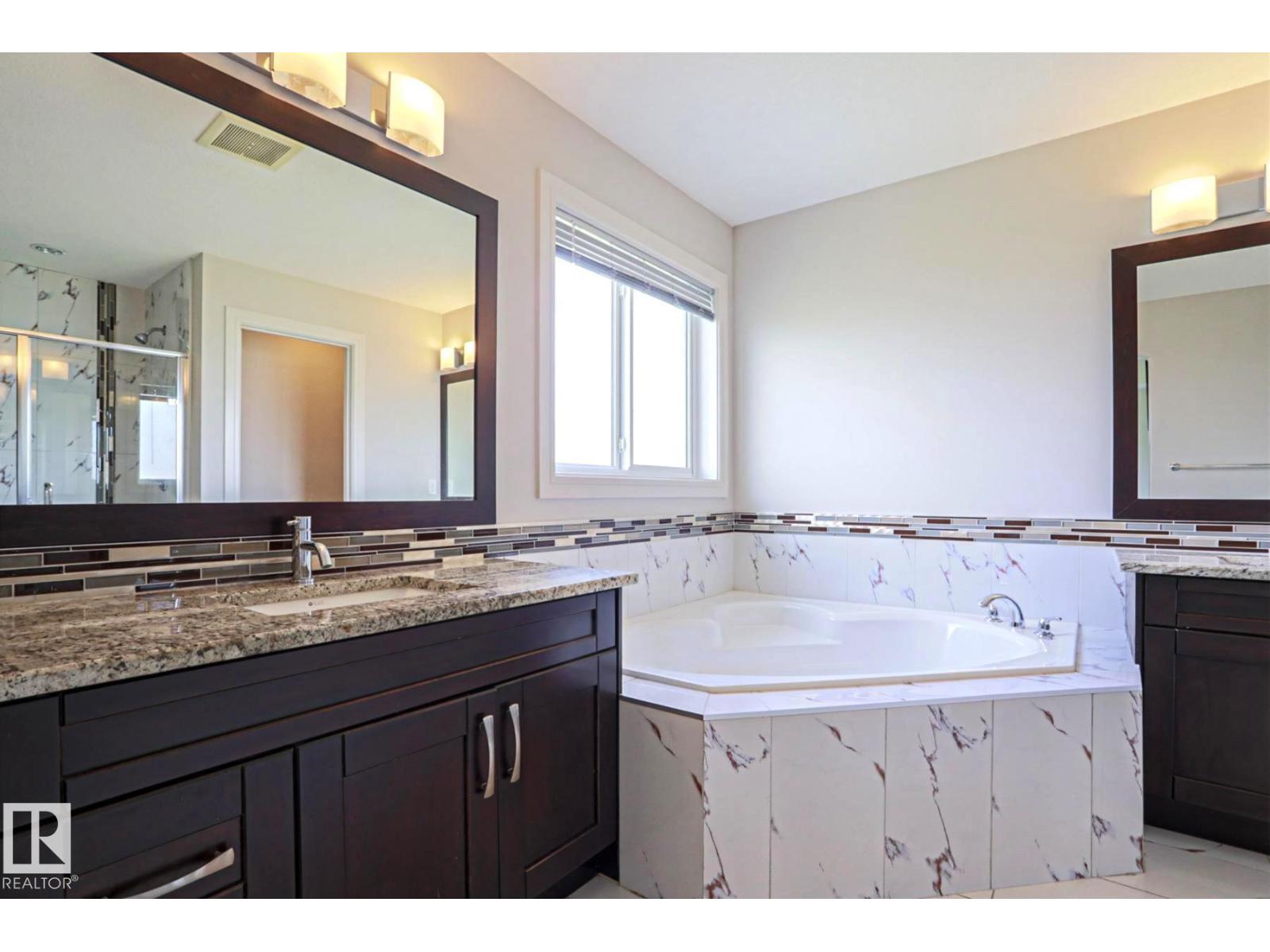 4642 CHARLES WY SW - 20