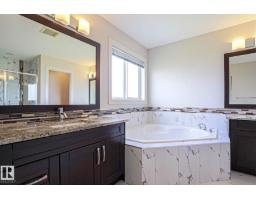 4642 Charles Wy Sw, Edmonton, AB T6W3H1 Photo 20