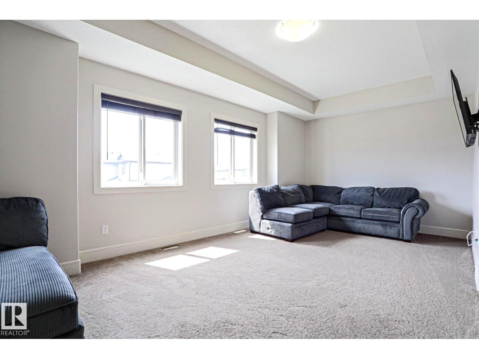 4642 CHARLES WY SW - 18