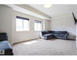 4642 Charles Wy Sw, Edmonton, AB T6W3H1 Photo 18