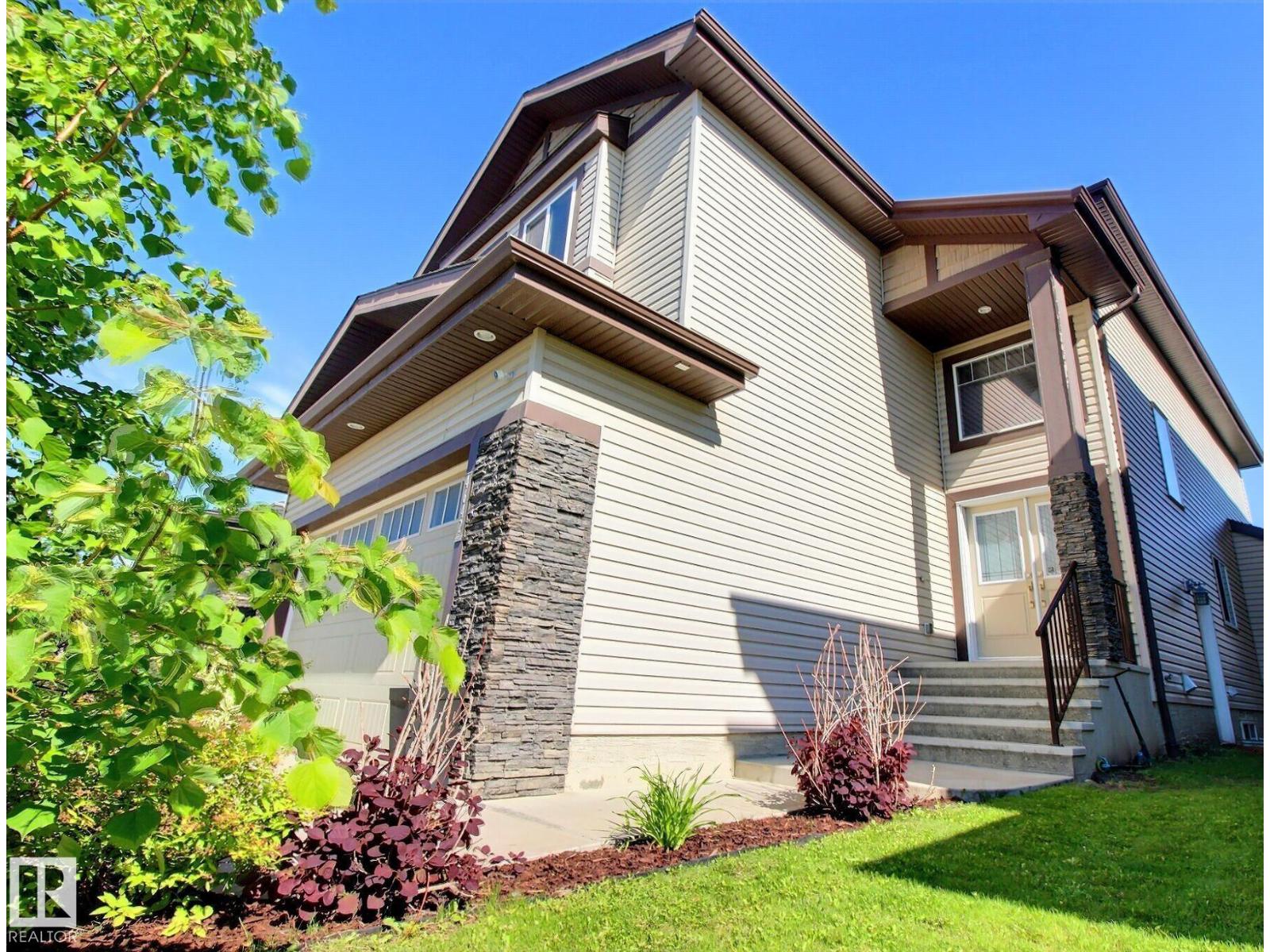4642 CHARLES WY SW - 3