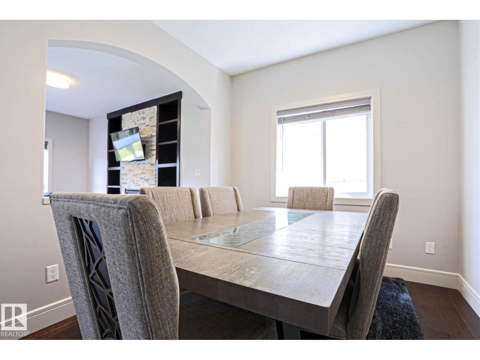4642 CHARLES WY SW - 12