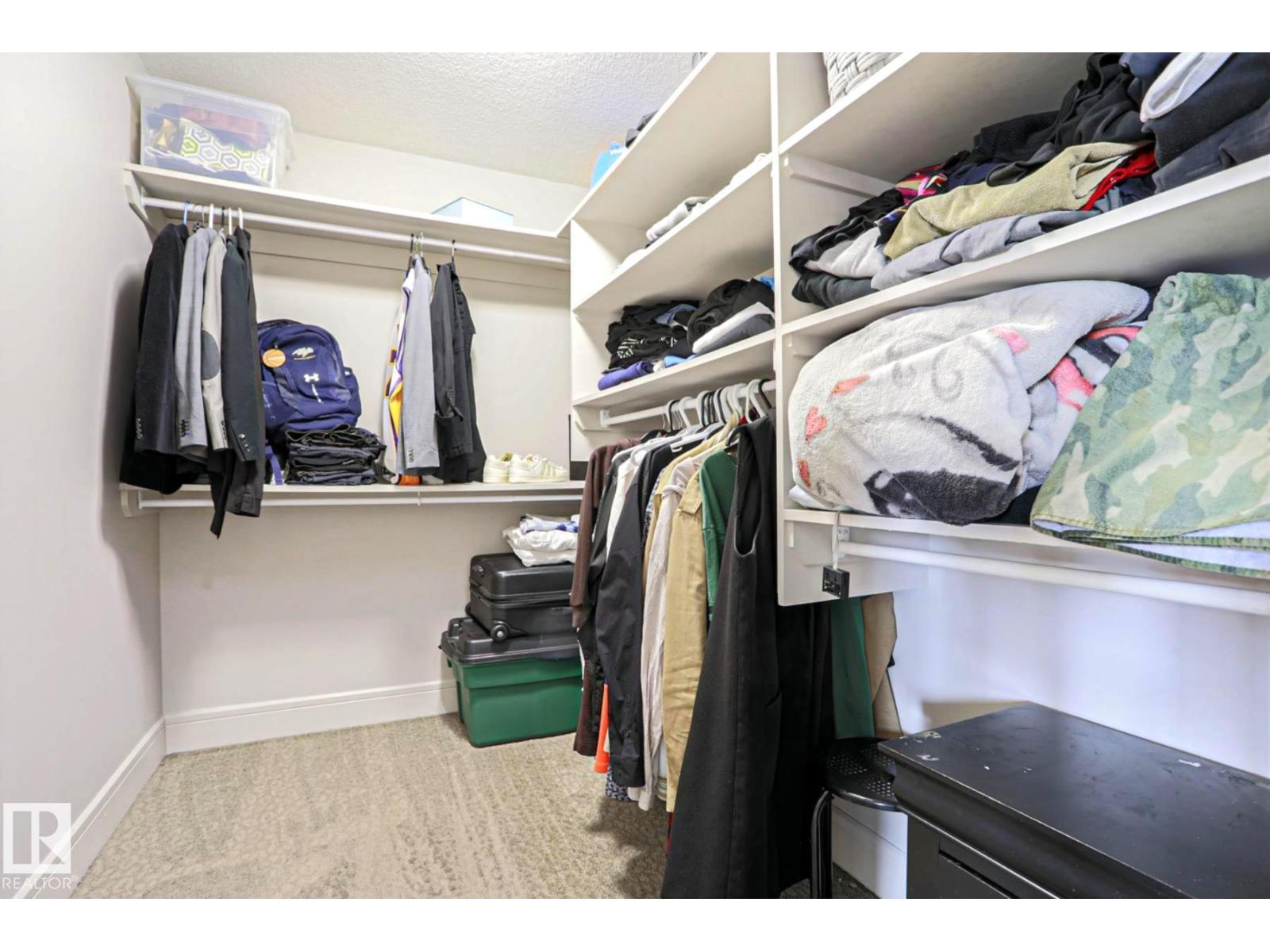 4642 CHARLES WY SW - 21