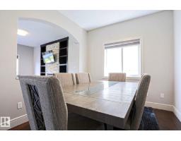 4642 Charles Wy Sw, Edmonton, AB T6W3H1 Photo 12