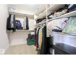 4642 Charles Wy Sw, Edmonton, AB T6W3H1 Photo 21