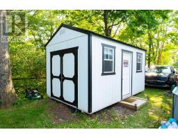3pc Bathroom - 42 Victoria Street, Amherst, NS B4H1C1 Photo 14