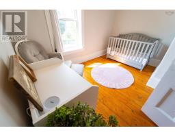 42 Victoria Street, Amherst, NS B4H1C1 Photo 35
