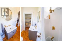 42 Victoria Street, Amherst, NS B4H1C1 Photo 40