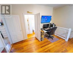 42 Victoria Street, Amherst, NS B4H1C1 Photo 42