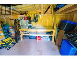 Primary Bedroom - 42 Victoria Street, Amherst, NS B4H1C1 Photo 12