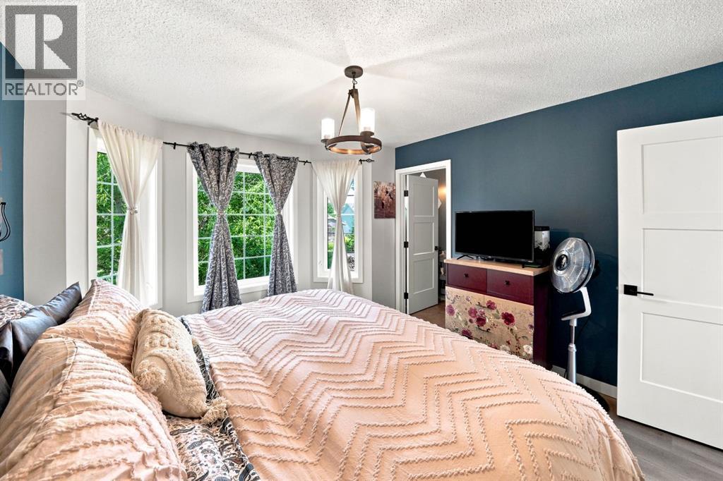 48 Country Ridge Close, Lacombe