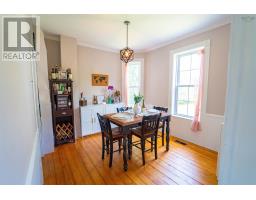 42 Victoria Street, Amherst, NS B4H1C1 Photo 21
