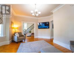 42 Victoria Street, Amherst, NS B4H1C1 Photo 27