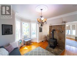 42 Victoria Street, Amherst, NS B4H1C1 Photo 23