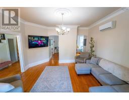 42 Victoria Street, Amherst, NS B4H1C1 Photo 28