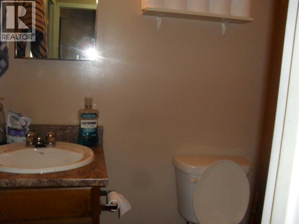 406 3 Street NW - Image 11