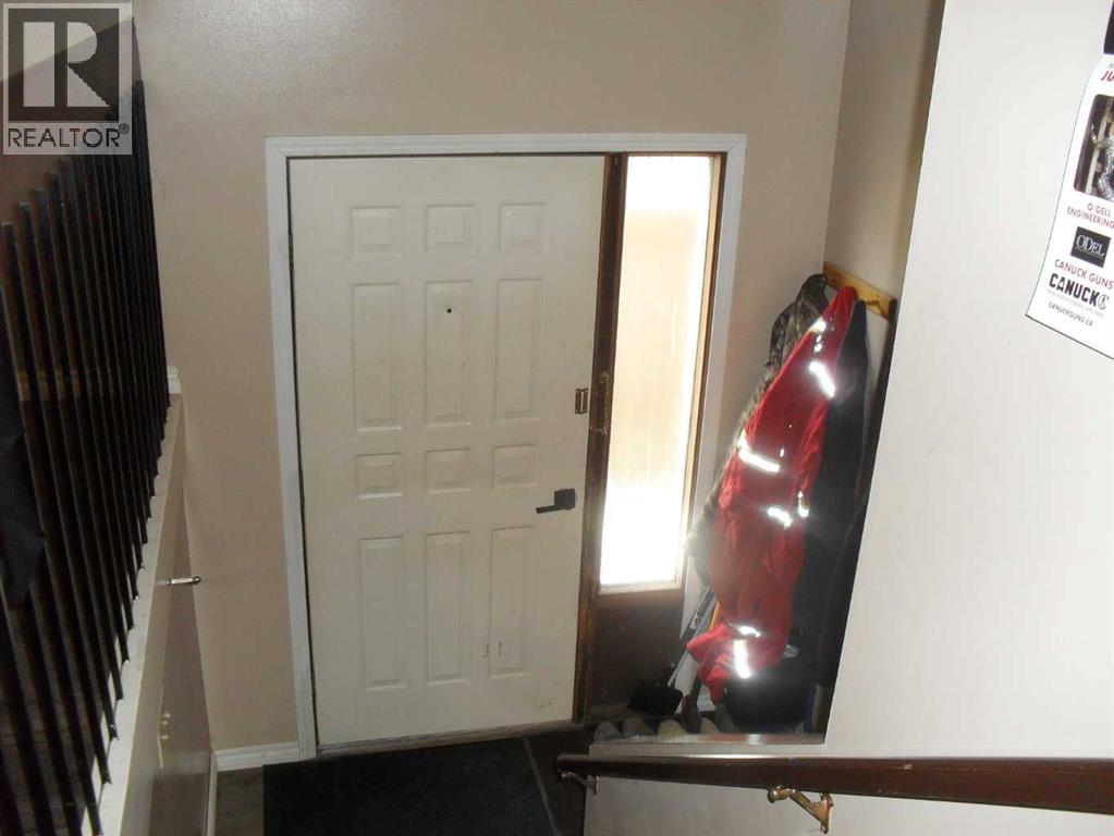 406 3 Street NW - Image 12