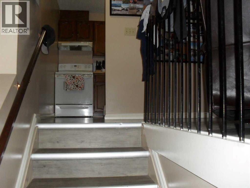 406 3 Street NW - Image 13