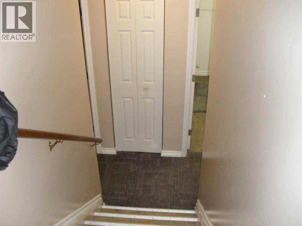 406 3 Street NW - Image 14