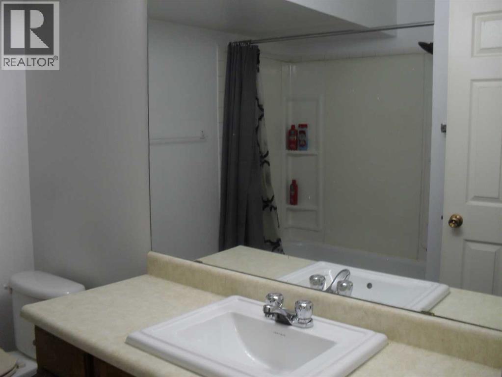 406 3 Street NW - Image 18