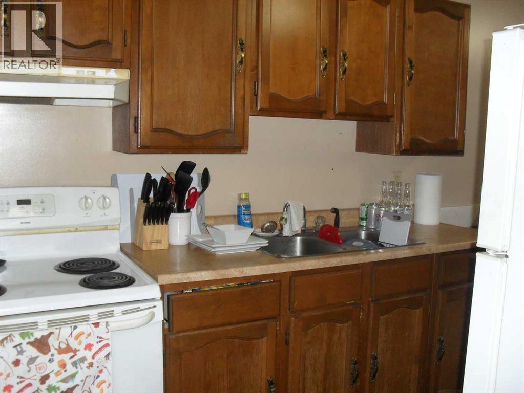 406 3 Street NW - Image 3