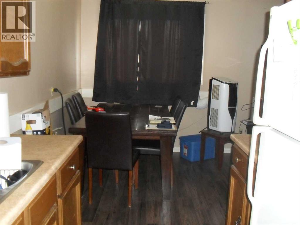 406 3 Street NW - Image 4
