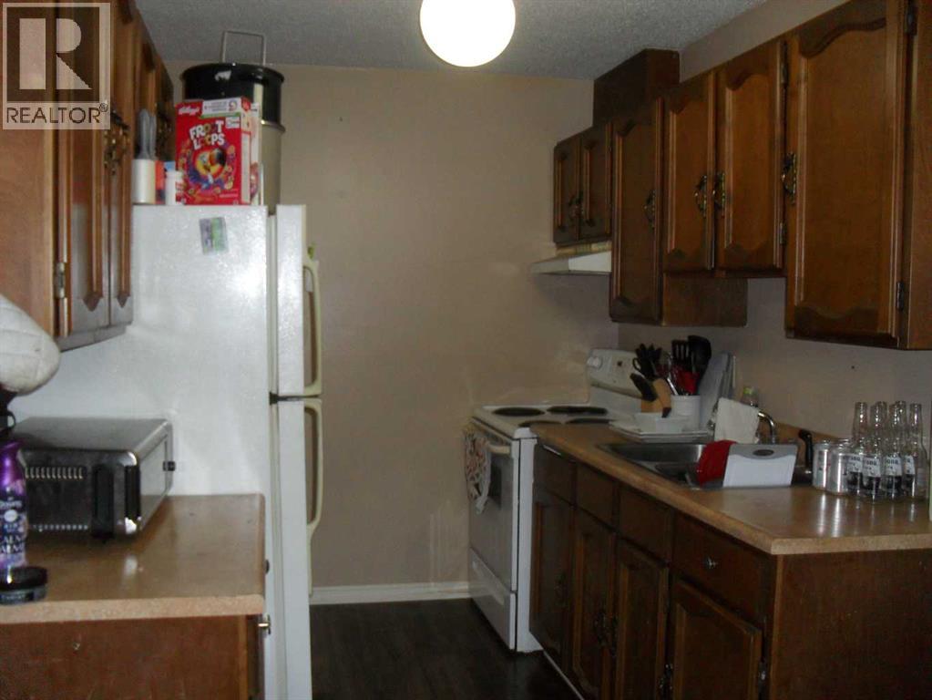 406 3 Street NW - Image 5