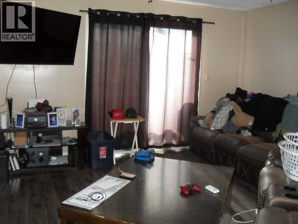 406 3 Street NW - Image 7
