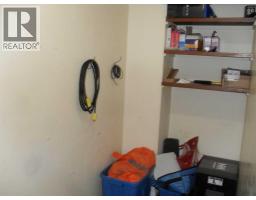 406 3 Street Nw, Manning, AB T0H2M0 Photo 10