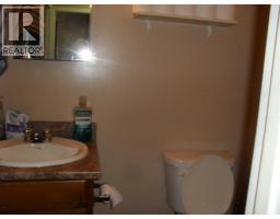 406 3 Street Nw, Manning, AB T0H2M0 Photo 11