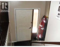 406 3 Street Nw, Manning, AB T0H2M0 Photo 12