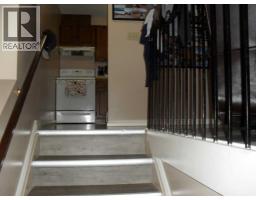 406 3 Street Nw, Manning, AB T0H2M0 Photo 13