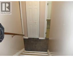 406 3 Street Nw, Manning, AB T0H2M0 Photo 14